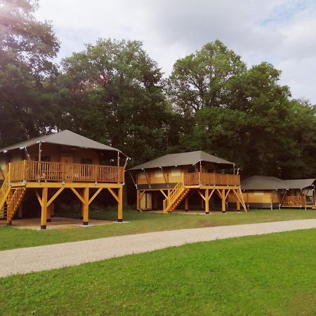 Goorzicht Otel Aalten Dış mekan fotoğraf