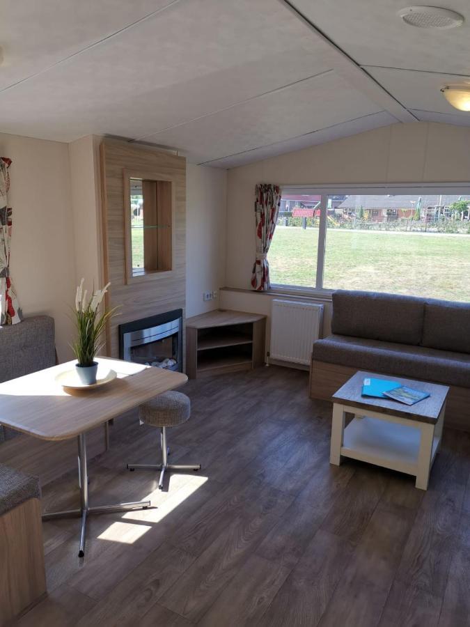 Goorzicht Otel Aalten Dış mekan fotoğraf