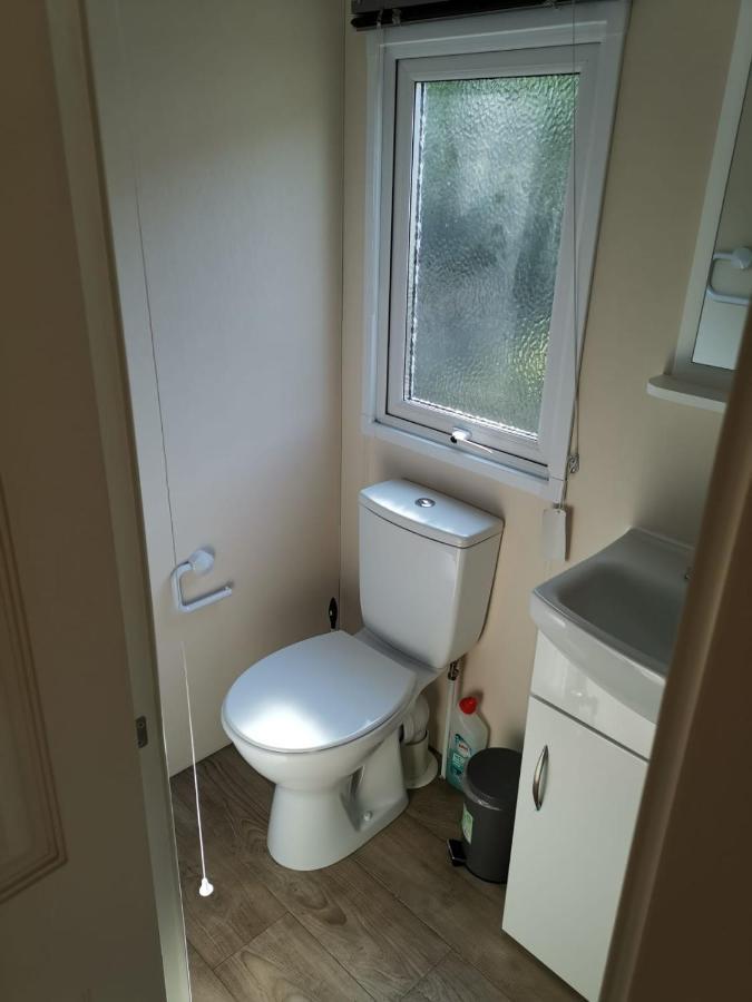 Goorzicht Otel Aalten Dış mekan fotoğraf