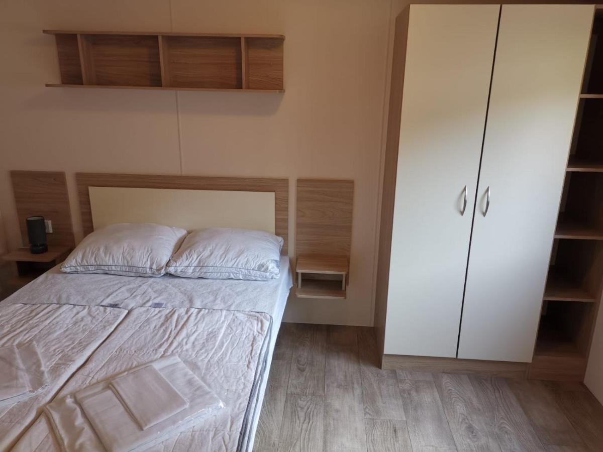 Goorzicht Otel Aalten Dış mekan fotoğraf