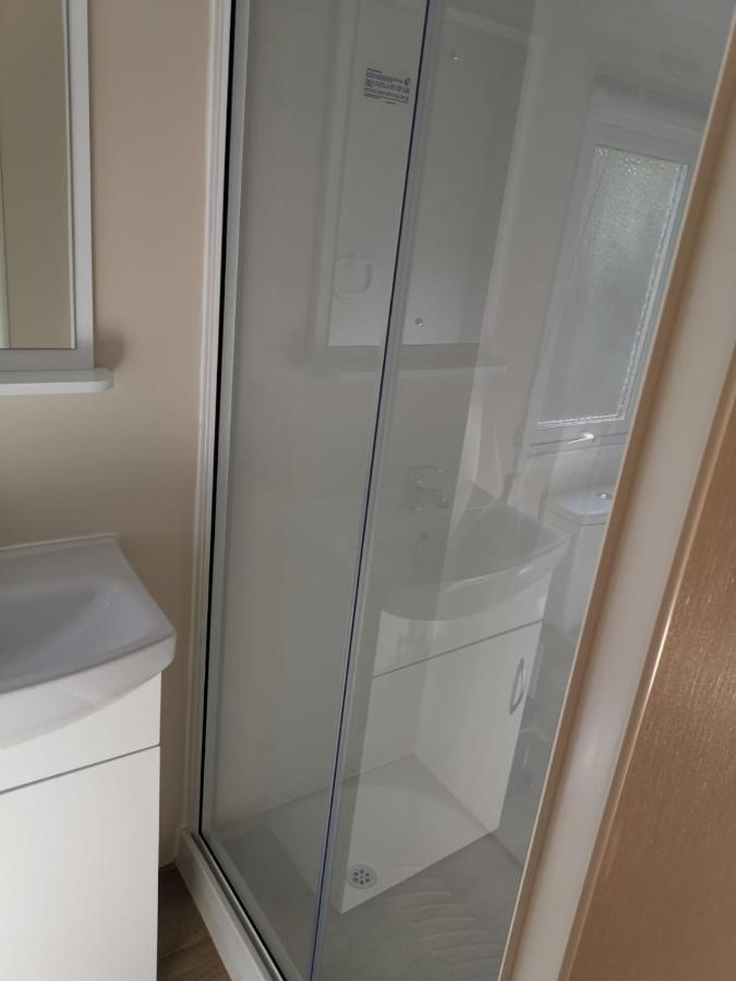 Goorzicht Otel Aalten Dış mekan fotoğraf