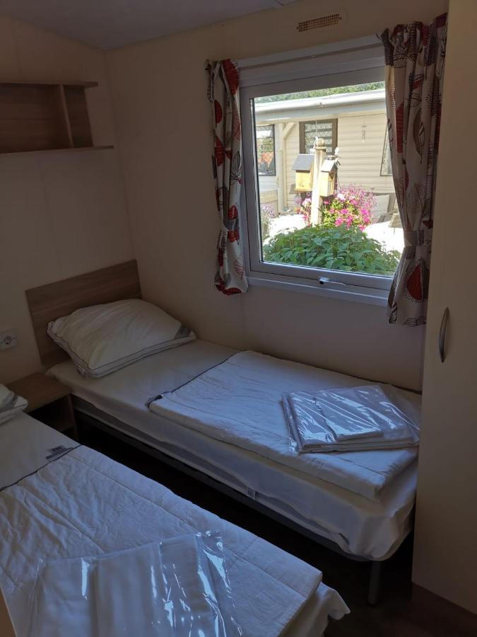 Goorzicht Otel Aalten Dış mekan fotoğraf