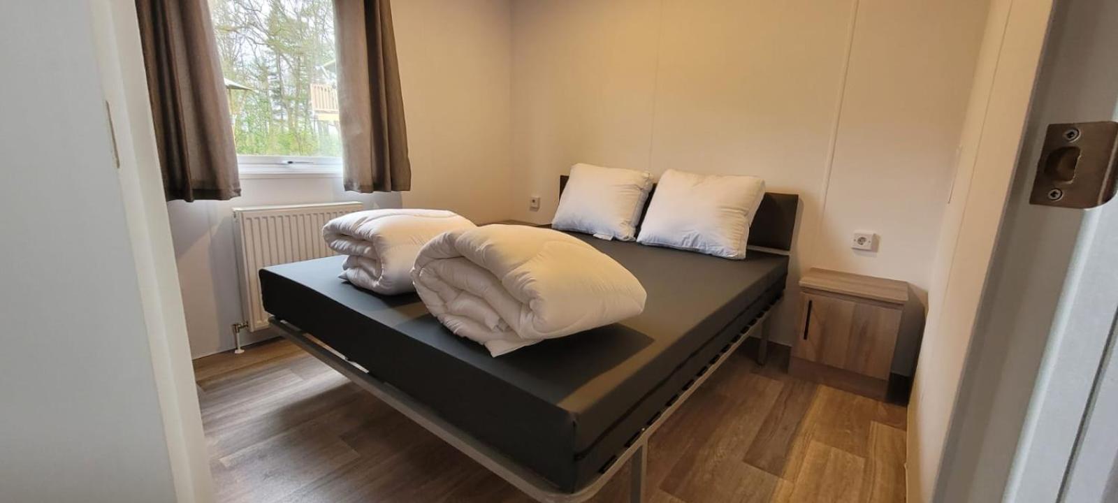 Goorzicht Otel Aalten Dış mekan fotoğraf
