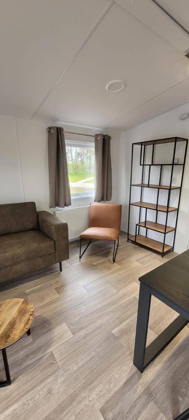 Goorzicht Otel Aalten Dış mekan fotoğraf