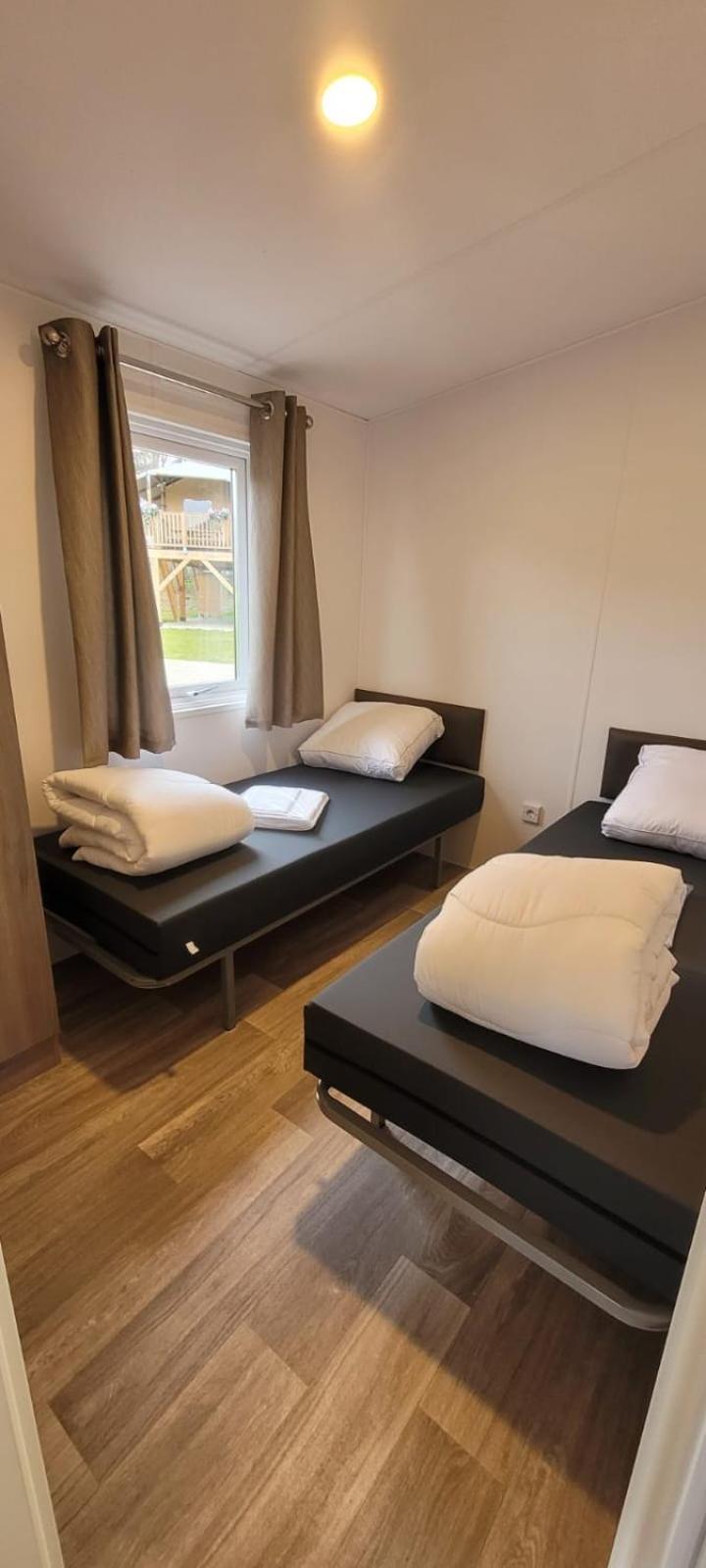 Goorzicht Otel Aalten Dış mekan fotoğraf