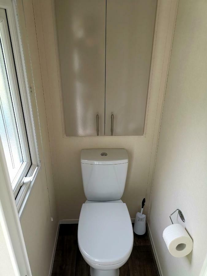 Goorzicht Otel Aalten Dış mekan fotoğraf