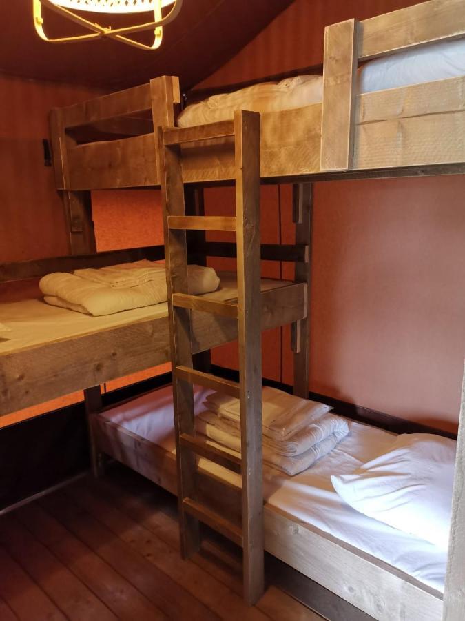 Goorzicht Otel Aalten Dış mekan fotoğraf