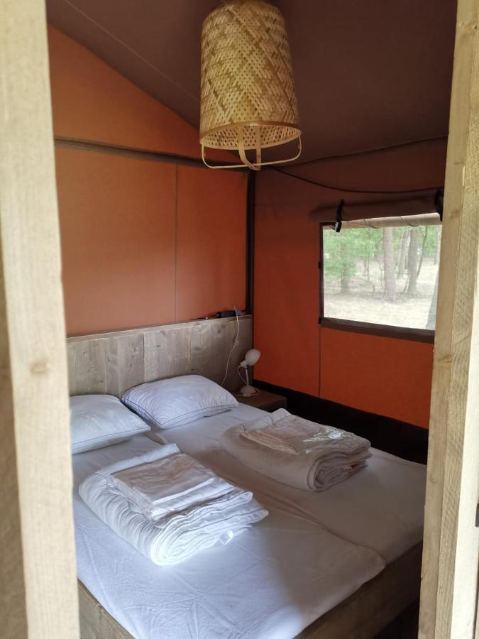 Goorzicht Otel Aalten Dış mekan fotoğraf